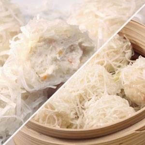 �݂�ȂŊy���ށy�V���[�}�C������ׁz�Ĕ��S��@���v�R�O�i�P�O�U�O���j