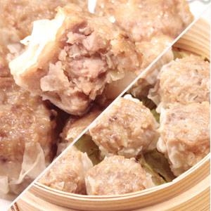 �݂�ȂŊy���ށy�V���[�}�C������ׁz�Ĕ��S��@���v�R�O�i�P�O�U�O���j