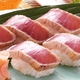 �y���̓��p�z�ĒÁE�����l���I�y�Y�Ώ� �t�薎450g�E�g���얎120g�Z�b�g�z�^���A�킳�ѕt�A�J�b�g�ς�