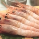 �V�R�Â��� �h�g�p1kg