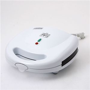 �z�b�g�T���h���[�J�[TRIO