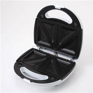 �z�b�g�T���h���[�J�[TRIO