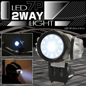 LED7E2WayCg 摜1