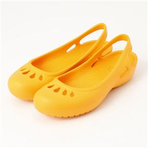 ☆crocs☆サボmalindi mangoW6
