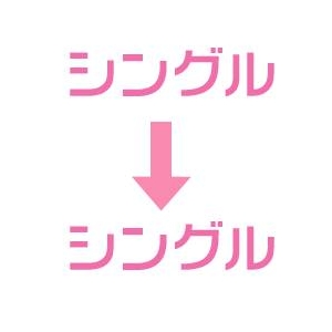 羽毛布団のリフォーム(打ち直し)【お手軽コース】(シングル掛→シングル掛/普通仕立)【19212】ブルーイメージ小