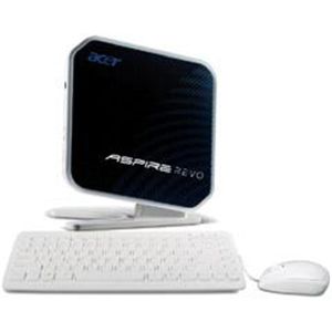 ACER（エイサー） AspireRevo ASR3610-A45