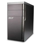 ACER（エイサー） Aspire M5810 ASM5810-A47