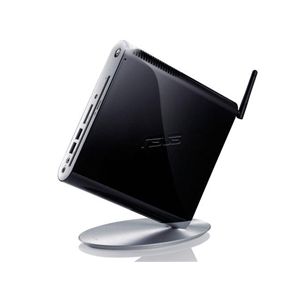 ASUS（アスース） EeeBox PC EB1501