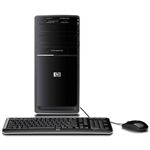 HP（ヒューレットパッカード） Pavilion Desktop PC p6250jp（NY664AA-AAAA）