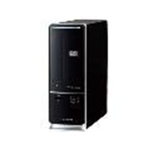 HP（ヒューレット・パッカード） Pavilion Desktop PC s5350 AX874AV-AAAA