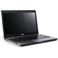 PC(本体)