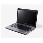 acer（エイサー） Aspire Timeline AS1410 11.6型ノートPC Windows7搭載 250GB ブラック AS1410-KK22