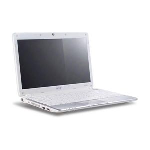 acer（エイサー） Aspire Timeline AS1410 11.6型ノートPC Windows7搭載 250GB ホワイト AS1410-WS22