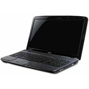 acer（エイサー） Aspire 5740（Core i5） AS5740-15