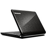 Lenovo(レノボ) ノートパソコン IdeaPad S10-2 2957KJJ ランプブラック