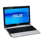 ASUS ノートパソコン UL20A-2X044V