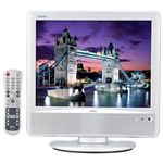 ONKYO（オンキョー） 15V型液晶テレビ LCD15D1FG