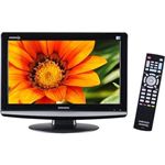 ORION（オリオン） ROBRO（ロブロ） 19型インターネット機能付ハイビジョン液晶テレビ ROB19V-1