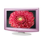 Panasonicipi\jbNj VIERAirGj 20V^nnCrWter TH-L20C1-P JNesN