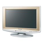 PANASONICipi\jbNj VIERAirGj 17V^nCrWter ^ubN THL17R1K