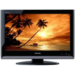 TOSHIBA（東芝）REGZA（レグザ）22V型ハイビジョン液晶テレビ 22A8000 通販