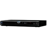 Panasonic（パナソニック） HDD搭載ハイビジョンBDレコーダーブラック 320GB DMR-BW570