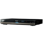 Panasonic（パナソニック）DIGA（ディーガ）デジタルハイビジョンチューナー搭載 ブルーレイディスクレコーダー 1TB DMR-BW930