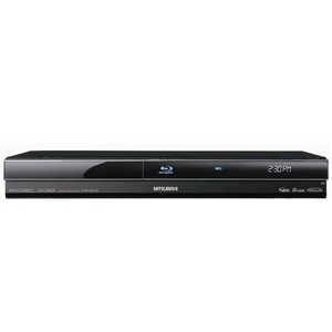 MITSUBISHIiOHjREALiAjfW^nCrW`[i[ڃu[CfBXNR[_[ HDD500GB DVR-BZ230