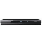 MITSUBISHI（三菱）REAL（リアル）デジタルハイビジョンチューナー搭載ブルーレイディスクレコーダー HDD500GB DVR-BZ230