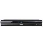 MITSUBISHIiOHjREALiAjfW^nCrW`[i[ڃu[CfBXNR[_[ HDD500GB DVR-BZ230