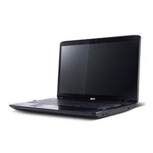 ACER（エイサー）Aspire（アスパイヤー）8935G AS8935G-BR64