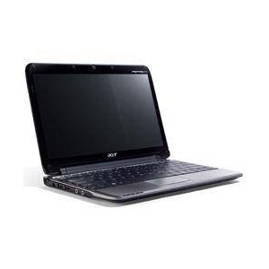 acer（エーサー） ノートパソコン Aspireone 751ホワイト OfficeAO751-BW26F