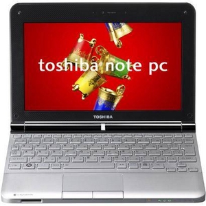 TOSHIBA（東芝） ノートパソコン dynabook（ダイナブック）Windows7搭載 PAUX23KNUBL コズミックブラック