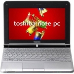 TOSHIBA（東芝） ノートパソコン dynabook（ダイナブック）Windows7搭載 PAUX23KNUBL コズミックブラック
