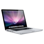 Apple（アップル） ノートパソコン MacBook Pro（マックブックプロ） 2.8GHz 15.4インチ MB986J/A