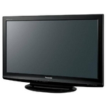 PANASONIC　パナソニック　プラズマテレビ　TH-P42X1【1】