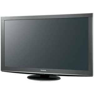 PANASONIC　パナソニック　プラズマテレビ　TH-P50V2【1】