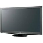 PANASONIC　パナソニック　プラズマテレビ　TH-P50V2【1】