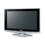 PANASONIC　パナソニック　液晶テレビ　TH-L20R1-K【1】