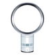 DYSON �G�A�}���`�v���C�A�[ 30cm AM0130-WS�z���C�g/�V���o�[