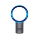 DYSON AM01 �G�A�}���`�v���C�A�[ 25cm �A�C�A��/�T�e���u���[