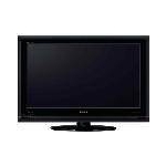 HITACHI 日立（日立） Wooo（ウー） 42V型　ハイビジョンプラズマテレビ(250GB HDD内蔵 録画機能付) P42-HP03