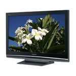 PANASONIC VIERA（ヴィエラ） パナソニック(パナソニック) VIERA(ビエラ) 46V型地上・BS・110度CSデジタルフルハイビジョンプラズマテレビ TH-46PZ80-K