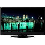 MITSUBISHI REAL（リアル） 三菱（三菱）  40V型デジタル液晶テレビ LCD-40MZW100