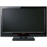 MITSUBISHI REAL（リアル） 三菱（三菱）  40型液晶テレビ LCD-40MXW300