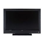 バイデザイン 32型地上 液晶テレビ ALF-3207DB