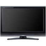 TOSHIBA　東芝 液晶テレビ 32V型 32A950L 地上・BS・110度CSデジタルハイビジョン