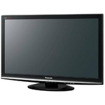 PANASONIC パナソニック 液晶テレビ TH-L37G1 地上・BS・110度CSデジタルハイビジョン Gシリーズ