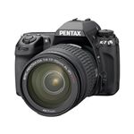 PENTAX（ペンタックス） デジタル一眼レフカメラ K-7 LK 