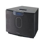 princeton PSP-ZBB （PCスピーカー）